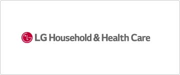 LG Household & Health Care