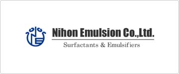 Nihon Emulsion