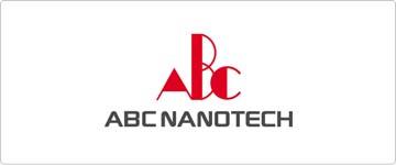 ABC NANOTECH