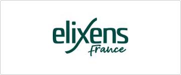 Elixens France