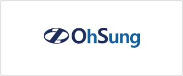OhSung Chem