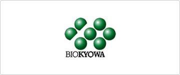 BIOKYOWA