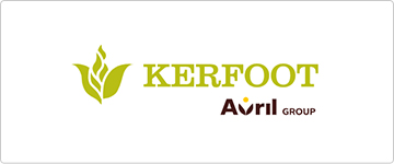 KERFOOT